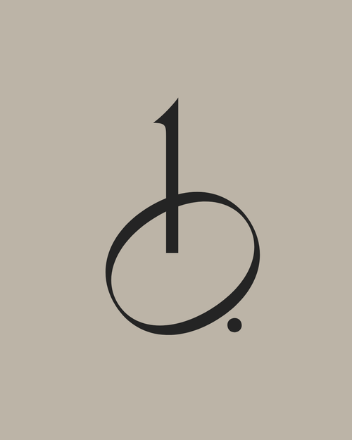 The Vault Concierge | Monthly Social Media Management Services
