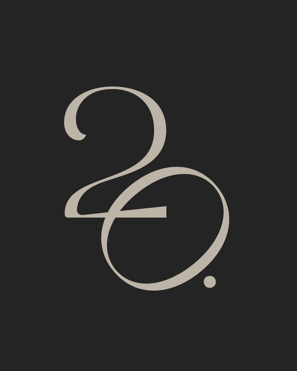 The Vault Concierge | Monthly Social Media Management Services