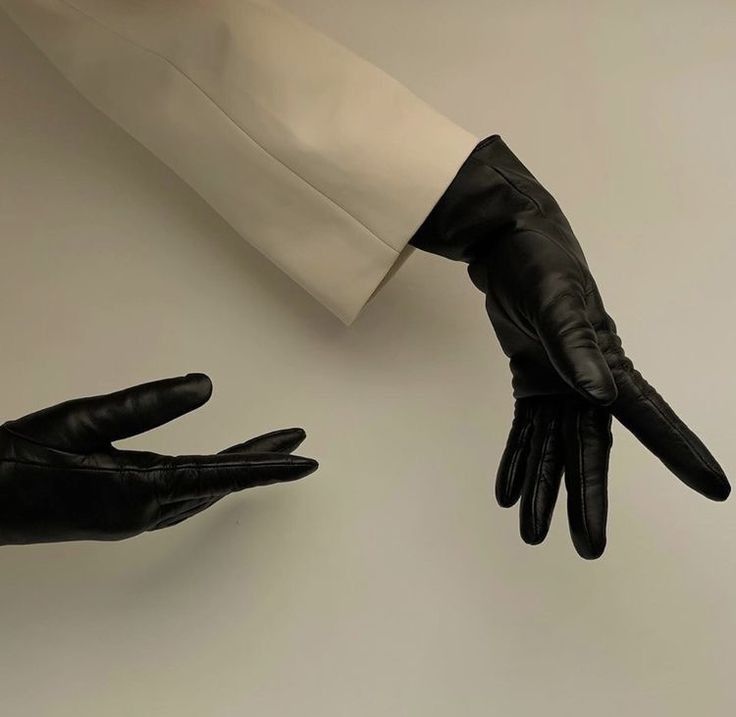 The Handle | 1-Week of Content Covered