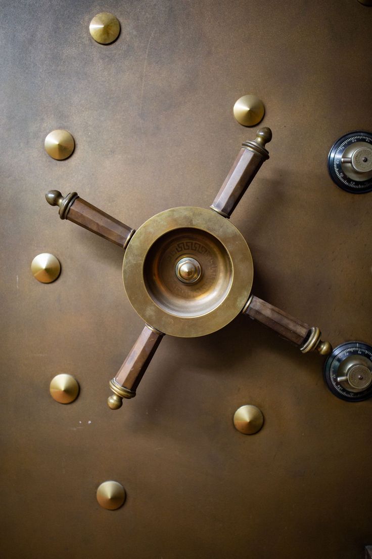 The Vault Concierge | Monthly Social Media Management Services