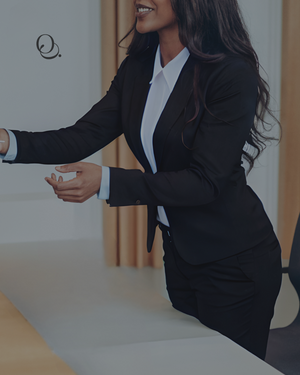 The Vault Concierge | Monthly Social Media Management Services